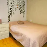 Oasis Cerca Del Mar Διαμέρισμα