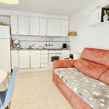 Oasis Cerca Del Mar * Platja d'Aro