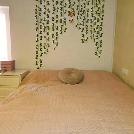 Oasis Cerca Del Mar Platja d'Aro