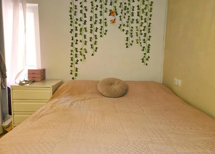 Oasis Cerca Del Mar Platja d'Aro